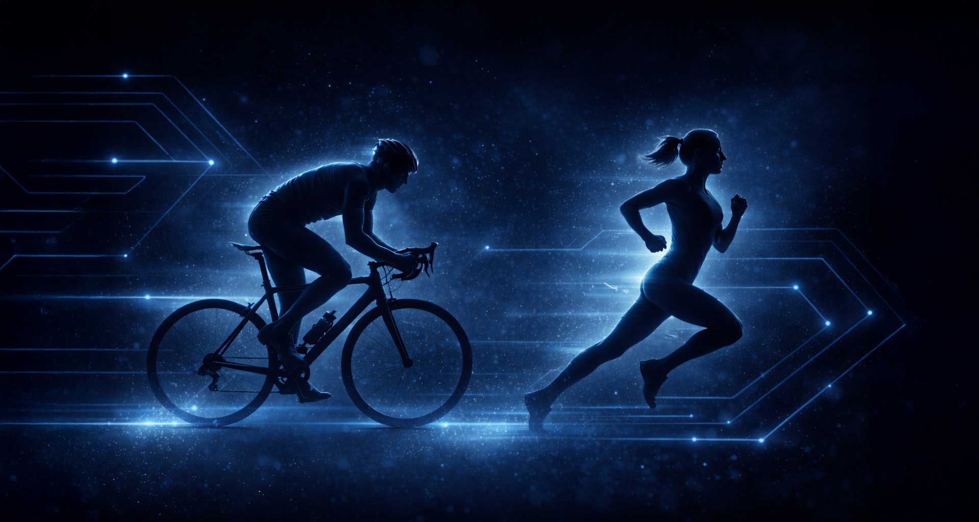 Divertiland Triatlon by Seven