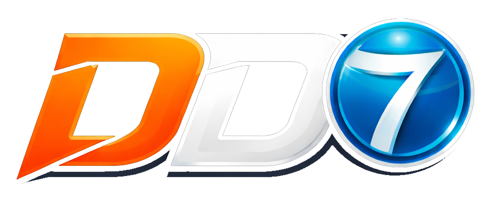 Divertiland Triatlon by Seven
