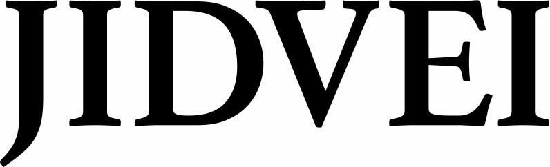 Jidvei