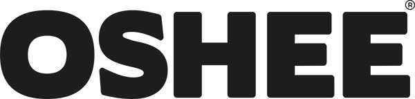 Oshee